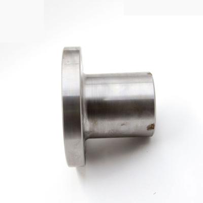 China Customized CNC Aluminum Turning Parts Turn Parts Milling Parts for sale