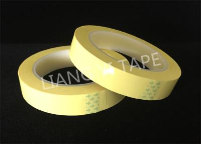 中国 アクリルの粘着テープ0.08mm 販売のため