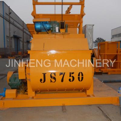 China Construction worksÂ   concrete mixers for sale