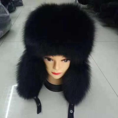 China High Quality Genuine Rex Rabbit Fur Beanies Lady Skullies Winter Women Fashion COMMON Hats Warm Hat for sale