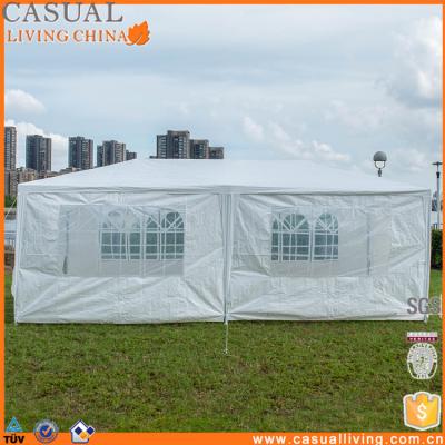 China Enjoy your life in the backyard backyard canopy tent for outdoor use and wedding gazebo for sale