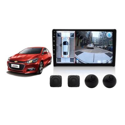 China Waterproof 10 Inch Car Touch Screen Car Security Camera Navigation Gps Navigation and Car Systems Touchscreens for sale