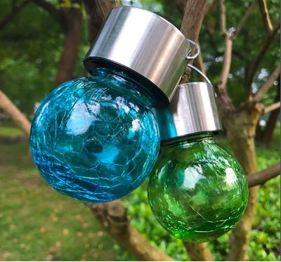 China Solar Led Garden Decoration Light For Outdoor Home Or Indoor Balcony Road Wedding Halloween Christmas for sale