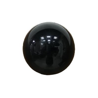 China Interactive Pet Viable Toy Ball Laser Led Random USB Motion OEM ODM Cat Dog Door Light for sale