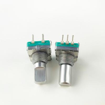 China Small Volume Manufacturers Supply Small Volume Encoder Modulator Switch Optical Encoder for sale