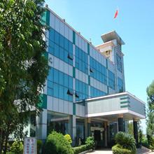 Verified China supplier - Shenzhen Tidelong Industrial Development Co., Ltd.