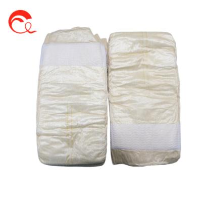 China Printed All Cloth Organic Terry Insert Nappy Booster Bamboo Diaper For Cloth Diaper With Bamboo In A Cloth Diaper for sale