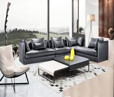 China Abrasion-Resistant Sofa fabric PU synthetic leather for sale