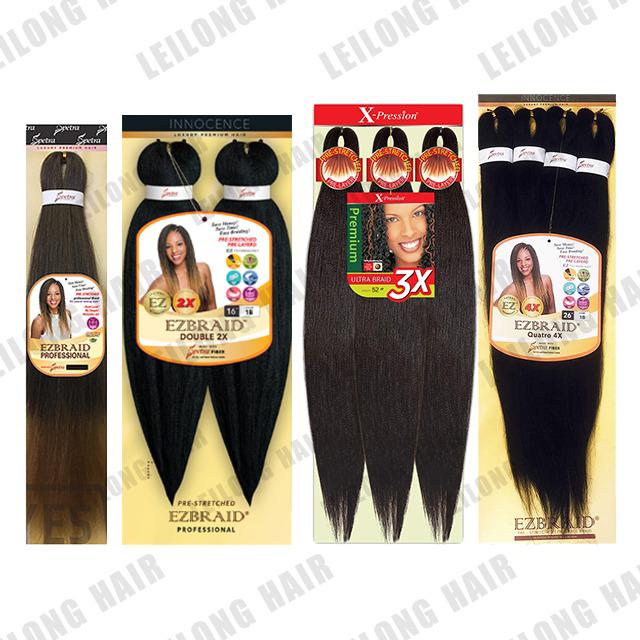 Verified China supplier - Luoyang Leilong Hair Products Co., Ltd.