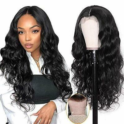 China Silky Straight 13x4 Lace Front Human Hair Wigs For Transparent Color Women Hd 360 Lace Wig Vendors 100% Virgin Full Lace Wigs Glueless Frontal for sale