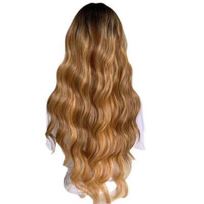 China Pre Plucked Straight Brazilian Virgin Hair Lace Front Wig Transparent With Baby Hair Short Blonde Remy Lace Front Hair Wig for sale