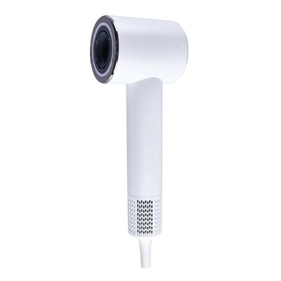 China High speed Household constant temperature negative ion fast drying high-speed hair dryer for sale