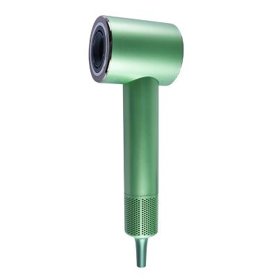 China High speed Wholesale of high-speed negative ion household high-power hair dryers for sale