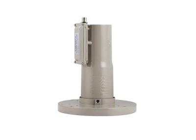 Chine La C-bande à gain élevé LNB choisissent LNBF GCF-D01T PLL 950 - 1450MHz plage de fréquence du   O/P à vendre