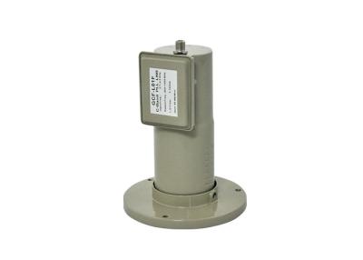 China Mini-PLL-C-Band LNB sondern   LO LNBF GCF-L01F 5.15GHz Frequenz mit Filter aus zu verkaufen