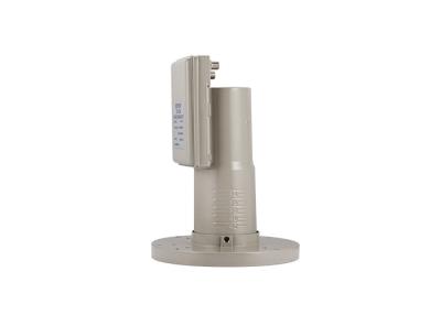 Chine Un   de consommation de puissance faible de bruit de la C-bande LNB GCF-D01MV PLL 0.8dB de solution de câble à vendre