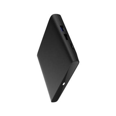 中国 4K HDR OTTはセット トップ ボックス2.4GHz 5GHz Bluetooth 4.2のアンドロイドTV箱Amlogic S905X3を 販売のため