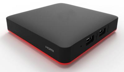 中国 S905y4クォードの中心のアンドロイド11.0のTV箱は4K WiFi BT5.0 HDセット トップ ボックスを 販売のため