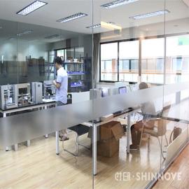 Verified China supplier - Changxing Shiyin Technology Co., Ltd.