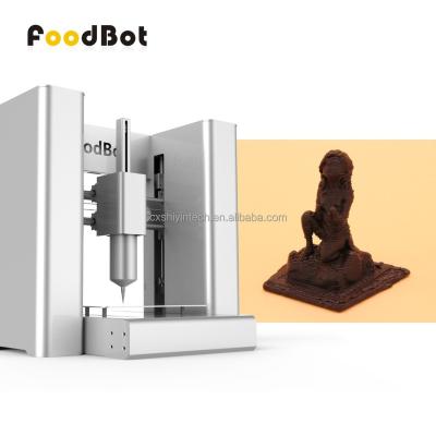 China Mini Chocolate To Make Molding Chocolate Making Machinery for sale