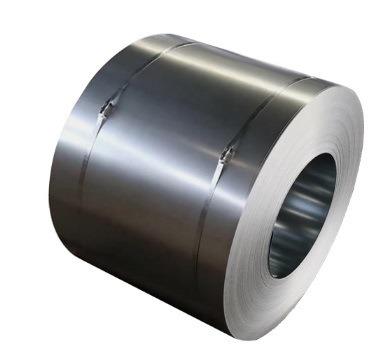 China Office+School+home appliances raw material galvanized steel sheet coil for make writing board and home appliance for sale