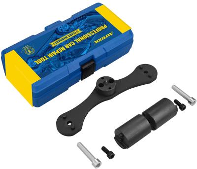 China For BMWs B47 B48 X1 X3 X4 X5 MINIs AUTOOL Balance Shaft Tool Locking Alignment Tool For BMWs B47 B48 X1 X3 X4 X5 Minis for sale