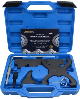 China For Fords Focuss 1.6 AUTOOL Belt Timing Special Tool for Fords Focuss 1.6 for sale