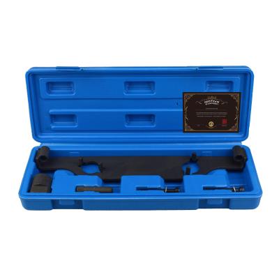 China For GMs Buicks AUTOOL Vehicles Camshaft Alignment Tool Kit For New Buicks For GMs Majestic Lacrosse Bis Engine Timing Tool 2.0T 2.4 for sale