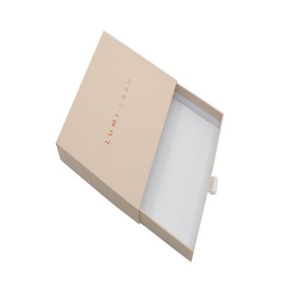 China Handmade High Quality Custom Logo Slide Soap Packaging Custom Printed Open Paper Box,Soap Paper Box With Drawer for sale