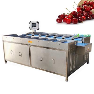 China Food Mixing Machine Target Weighing Machine Combination Quantitative Weighing Machine for sale