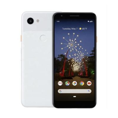 China Original Unlocked 3G Google Pixel 3a Android Mobile Phone Pixel 3a 13A-XL GSM 4G Android Mobile Phone 5.5