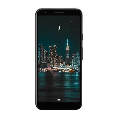 China Used Phones Mobile Dual SIM Card Wholesale Price Recycled Refurbished Android Smartphone For Google Pixel 3a 4a 3 4 XL Original for sale