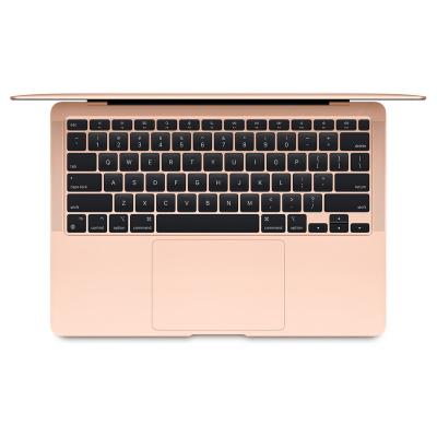 China Ultraslim Notebook 11.6inch/13.3inch/15.4inch Refurbished Used Laptops Wholesale Price Brand New For MacBook Air/pro/IMac 512GB 1TB for sale