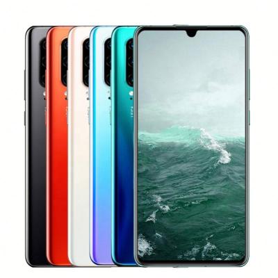 China Waterproof 100% Original and New Sealed For Huawei Mate 10Pro Global Version SIM 6+128GB 6.0