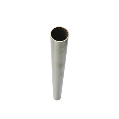 China Metal Welding Custom 316 High Precision Weld Metal Fabrication Profile Parts for sale