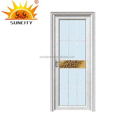 China Modern decorative colored sliding door plexiglass panels for sale