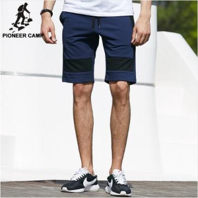 China high quality wholesale OEM Anti-wrinkle sports running sport tracksuit for men for sale