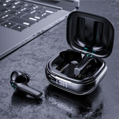 China Multifunctional TWS &Amp Tws Earphone Headphones & Earphones (True Wireless Stereo) With Great Price for sale