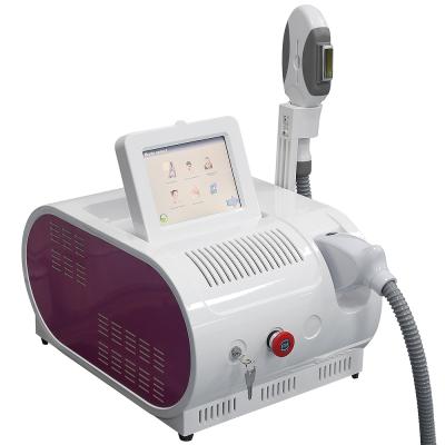 China Other IPL 1200W Hair Removal Machine for sale