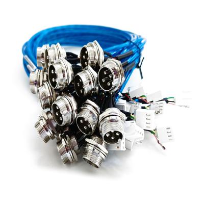 China Transmission Equipment Factory Power Supply Direct Internal Wiring for sale