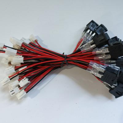 China Electronic Manufacturers Sell Thick High Quality Multi - Line Switch Model Customizable for sale