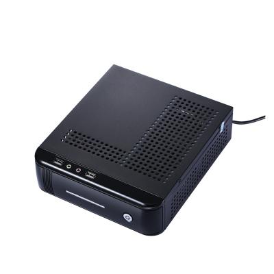 China Conference Education Paperless System Utilize Portable Mini Industrial Server Computer for sale