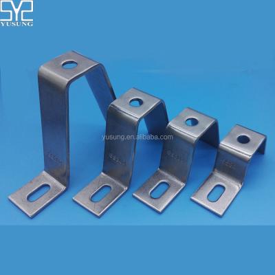 China Construction Cladding Stone Anchor, Cladding Stone Fixing for sale