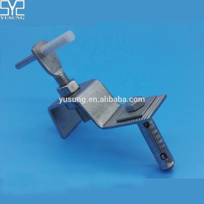 China Modern stone fixing, stone anchor, stone repair anchor for sale