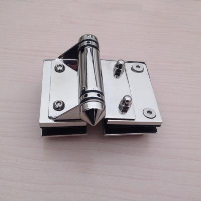 China Traditional Glass Door Hinge For Pool Enclosure for sale