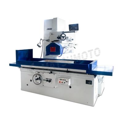 China China Matsumoto factory hot sale factory price cylinder head grinding machine cheap surface grinding machine M7150 for sale