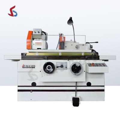 China Factory Precision Grinding M1320 M1420Cylindrical Grinding Machine Price for sale