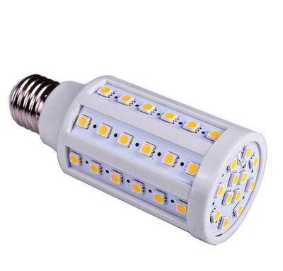 China E Series LED Corn Bulb 12W 15W for sale