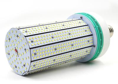 China 130Lm LED Corn Bulb 30W-250W for sale