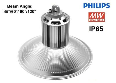 China Philips 3030 LED High Bay Light with Meanwell Driver for sale